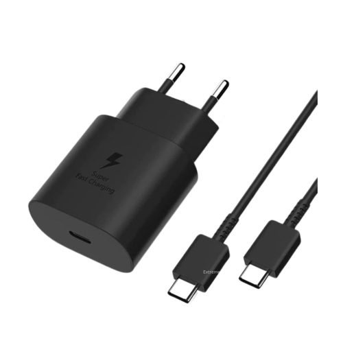 Anker 312 Charger (30W) with USB-C to USB-C Cable – B2640