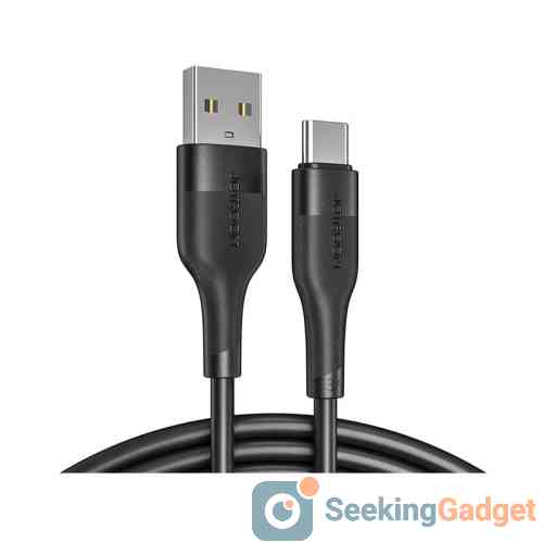 JOYROOM S-1030M12 USB-A to Type C Cable